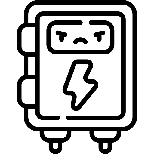 Electrical Material Supplies