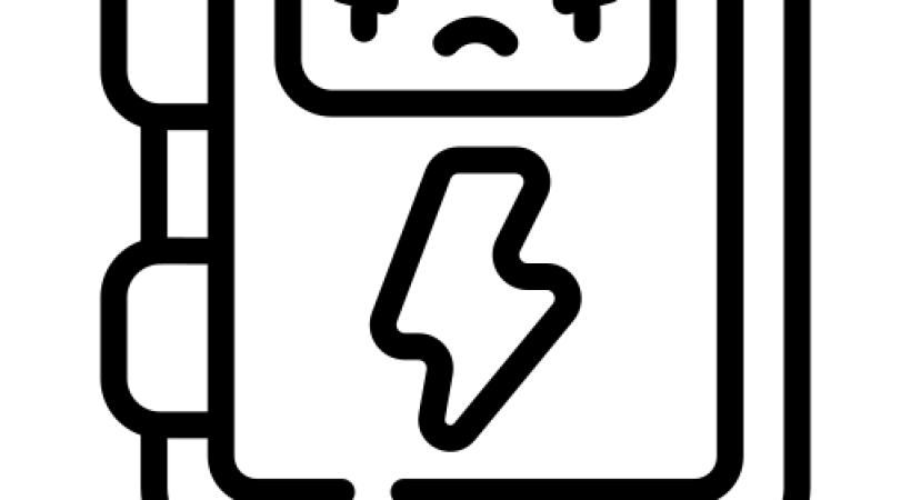 electrical-hazard