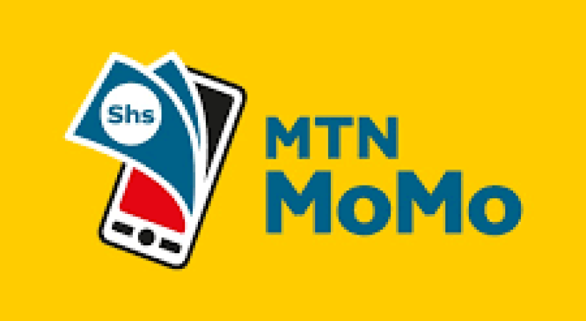 mtn mtn